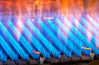 Kircubbin gas fired boilers