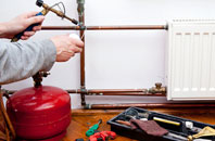free Kircubbin heating repair quotes