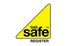 gas safe companies Kircubbin