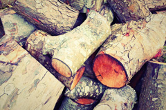 Kircubbin wood burning boiler costs
